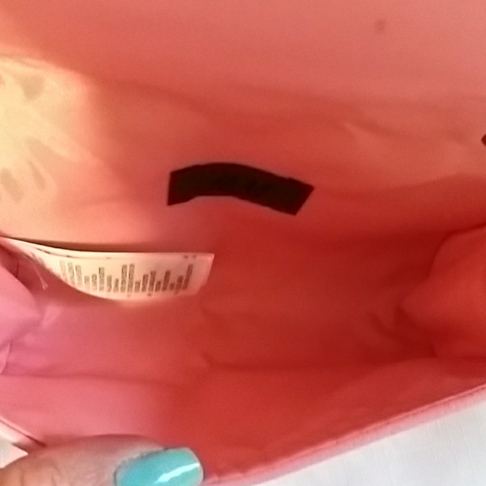Handbag - Picture 3 of 4